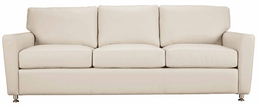 Wellington's Fine Leather Furniture