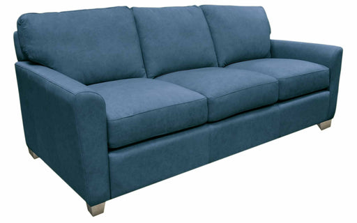 Wellington's Fine Leather Furniture