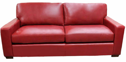 Wellington's Fine Leather Furniture