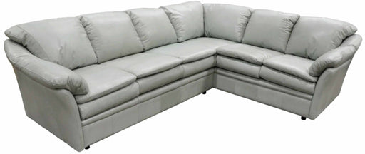 Wellington's Fine Leather Furniture