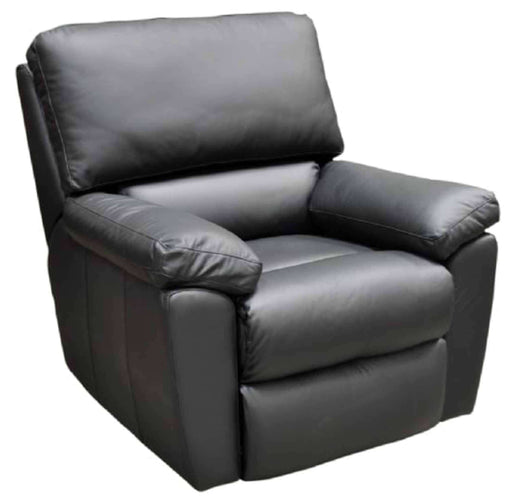 Wellington's Fine Leather Furniture