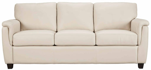 Wellington's Fine Leather Furniture