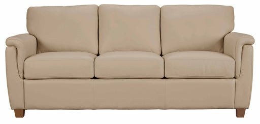 Wellington's Fine Leather Furniture