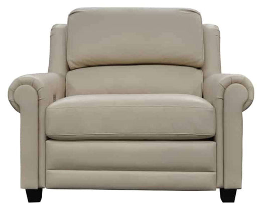 Wellington's Fine Leather Furniture