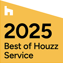 Houzz