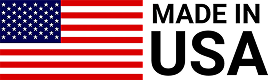 USA Flag