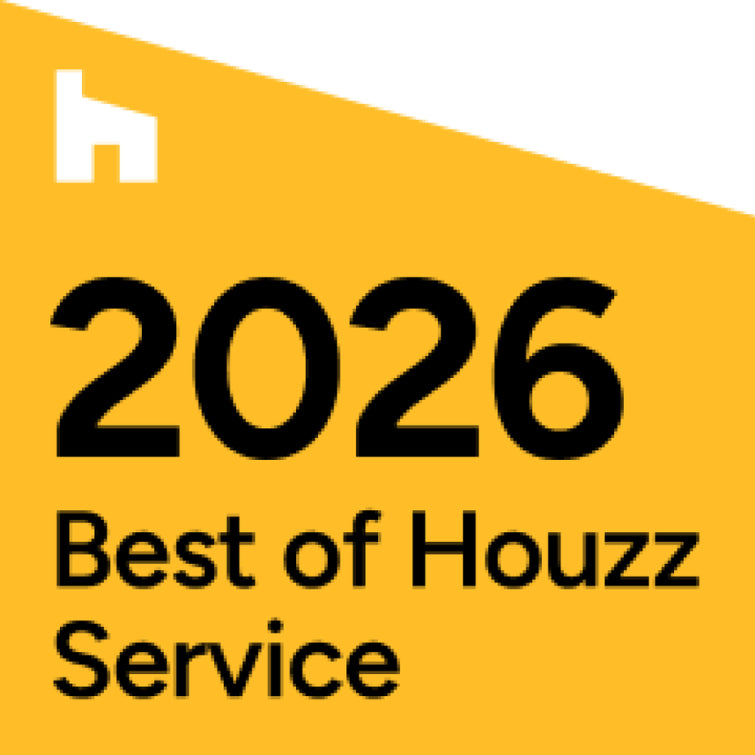 Houzz